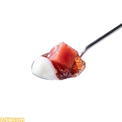 『スプラトゥーン3』9月1日(木)よりセブン‐イレブンにてコラボキャンペーンが開催。販売されるコラボメニューや特典の内容も明らかに