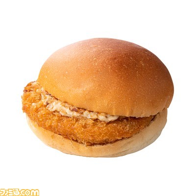 『スプラトゥーン3』9月1日(木)よりセブン‐イレブンにてコラボキャンペーンが開催。販売されるコラボメニューや特典の内容も明らかに