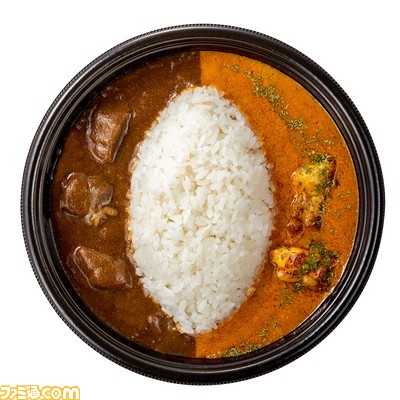 『スプラトゥーン3』9月1日(木)よりセブン‐イレブンにてコラボキャンペーンが開催。販売されるコラボメニューや特典の内容も明らかに