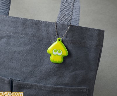 『スプラトゥーン3』9月1日(木)よりセブン‐イレブンにてコラボキャンペーンが開催。販売されるコラボメニューや特典の内容も明らかに