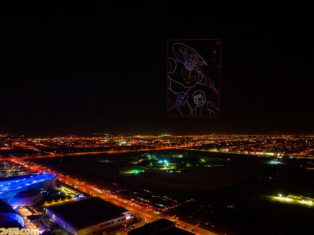 2023年に伝説のロボットヒーロー“グレンダイザー”が蘇る“プロジェクトG”始動。特別映像と最新情報をお届け