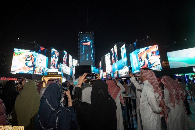 2023年に伝説のロボットヒーロー“グレンダイザー”が蘇る“プロジェクトG”始動。特別映像と最新情報をお届け