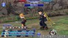 『ディシディアFF オペラオムニア』ザックスにFR武器、エアリスにはBT武器が追加【2022.8.31アプデ情報】