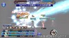 『ディシディアFF オペラオムニア』ザックスにFR武器、エアリスにはBT武器が追加【2022.8.31アプデ情報】