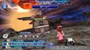 『ディシディアFF オペラオムニア』ザックスにFR武器、エアリスにはBT武器が追加【2022.8.31アプデ情報】