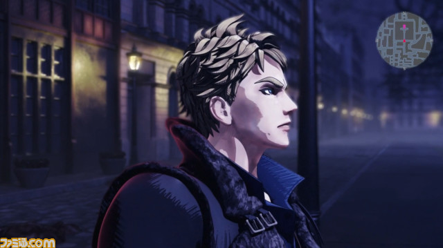 『シャドウハーツ』開発スタッフ新作『ペニーブラッド』のゲームプレイ映像が公開。バトルやフュージョンモンスターへ変身シーンが解禁