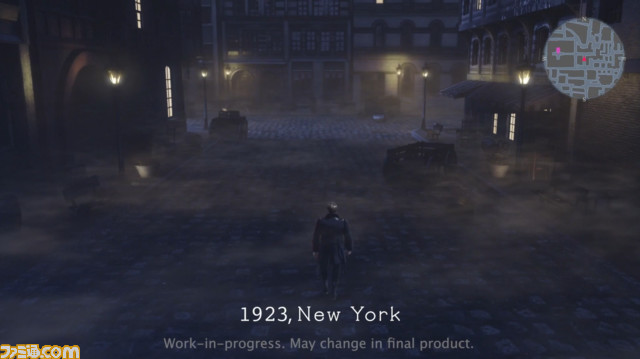 『シャドウハーツ』開発スタッフ新作『ペニーブラッド』のゲームプレイ映像が公開。バトルやフュージョンモンスターへ変身シーンが解禁