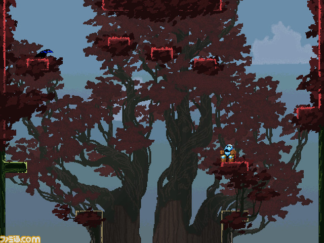 k4senがウイスキー『ブラックニッカ』を自由に楽しむ企画が始動。“ゲームで！オトナ遊び部 部長”就任記念インタビュー