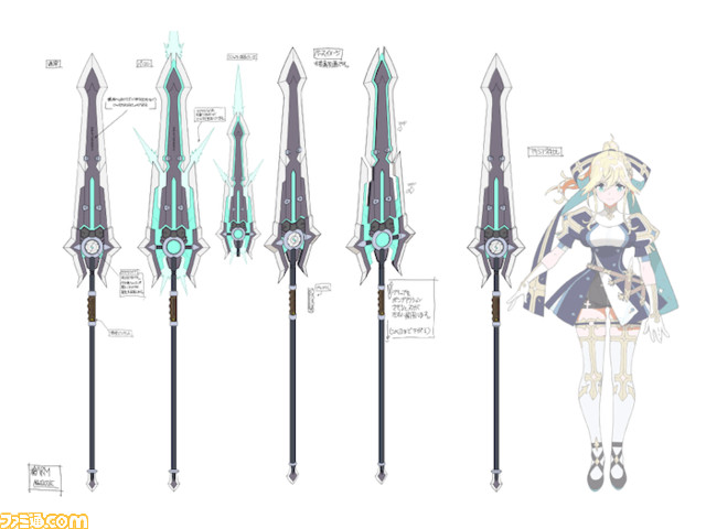 ab02edd5b86993b1dd0817c535cffded_original