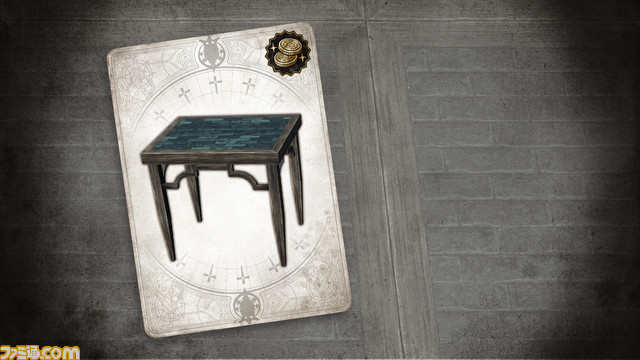 『Voice of Cards 囚われの魔物』プレイレビュー。倒した魔物をカードに封じ込め“魔物カード”として使えることで、魔物との出会いがさらに楽しく！