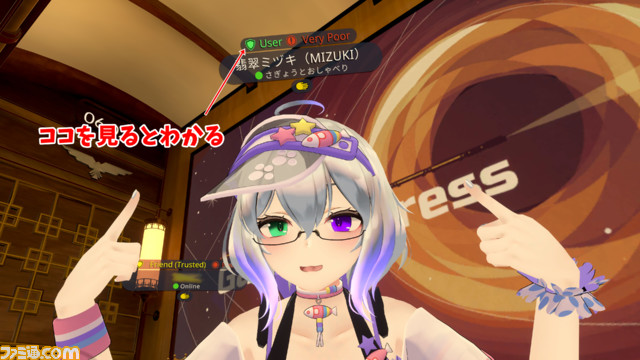 超レア!メディコム RAHダイコンフィルム版 帰って来た