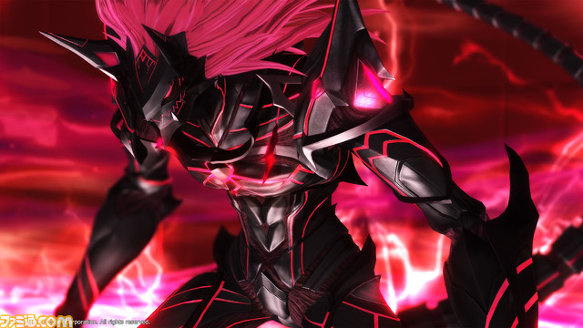 【TGS2022】に日本ファルコムが出展。『黎の軌跡2』の試遊や“jdk スペシャル LIVE”の開催、展示スペースには全高2メートル超えの“魔装鬼(グレンデル)”も設置