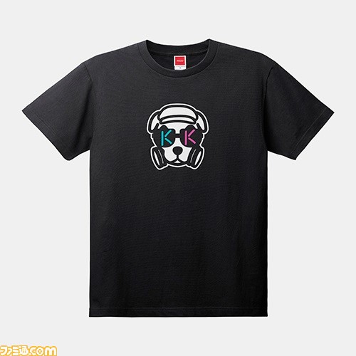 【Nintendo Live 2022】『あつ森』DJ K.Kの音楽ライブが開催決定。マイニンテンドーストアではライブを盛り上げるブレスレットなど会場限定グッズを先行販売中