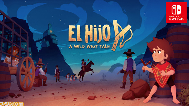 【最大85%OFF】『デストロイ オール ヒューマンズ!』や『タウンズメン』などTHQ Nordicの32タイトルがお得になるアーリーオータムセール開催