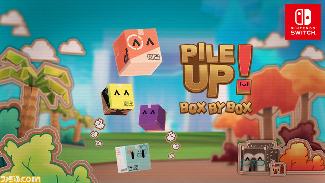 【最大85%OFF】『デストロイ オール ヒューマンズ!』や『タウンズメン』などTHQ Nordicの32タイトルがお得になるアーリーオータムセール開催