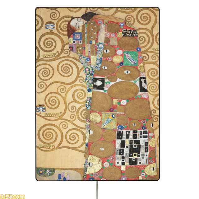 イケアの新作ゲーミングチェア“STYRSPEL/スティルスペル”が10月1日発売。メッシュ素材による通気性と多数の調整機能による快適な座り心地を実現