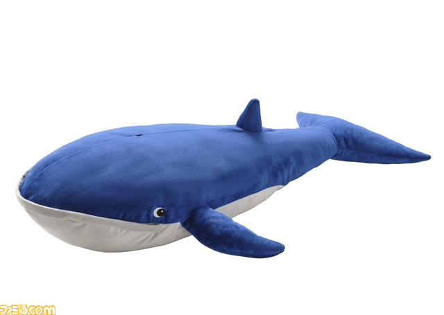 イケアの新作ゲーミングチェア“STYRSPEL/スティルスペル”が10月1日発売。メッシュ素材による通気性と多数の調整機能による快適な座り心地を実現