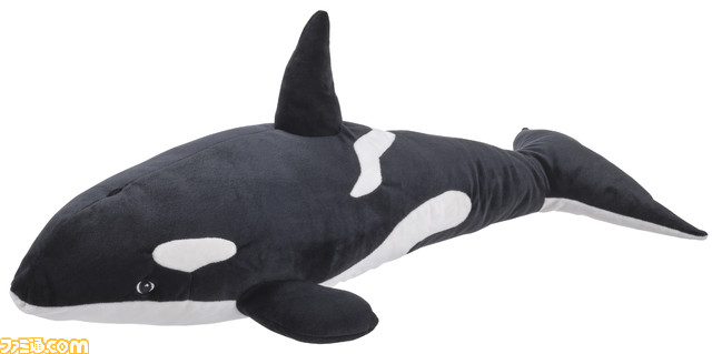 イケアの新作ゲーミングチェア“STYRSPEL/スティルスペル”が10月1日発売。メッシュ素材による通気性と多数の調整機能による快適な座り心地を実現