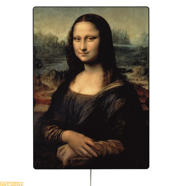 イケアの新作ゲーミングチェア“STYRSPEL/スティルスペル”が10月1日発売。メッシュ素材による通気性と多数の調整機能による快適な座り心地を実現