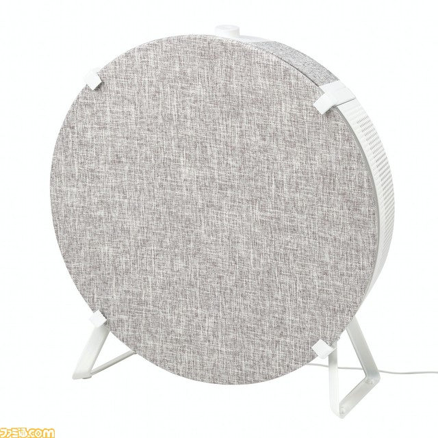 イケアの新作ゲーミングチェア“STYRSPEL/スティルスペル”が10月1日発売。メッシュ素材による通気性と多数の調整機能による快適な座り心地を実現