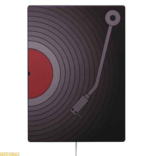 イケアの新作ゲーミングチェア“STYRSPEL/スティルスペル”が10月1日発売。メッシュ素材による通気性と多数の調整機能による快適な座り心地を実現