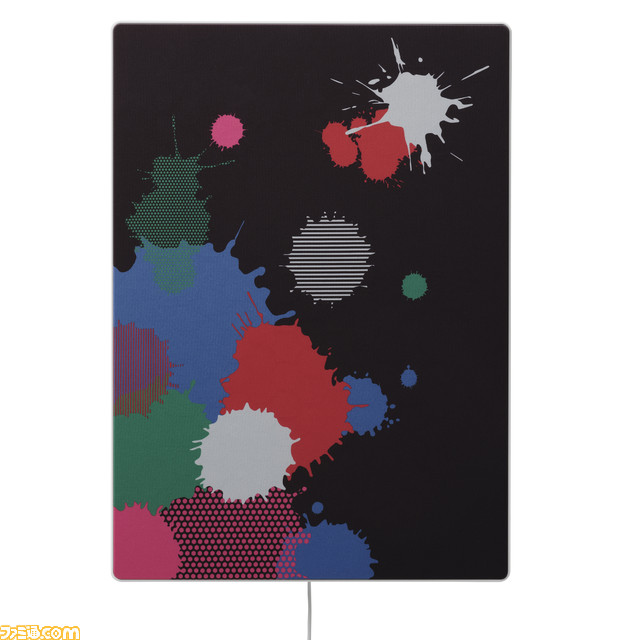 イケアの新作ゲーミングチェア“STYRSPEL/スティルスペル”が10月1日発売。メッシュ素材による通気性と多数の調整機能による快適な座り心地を実現