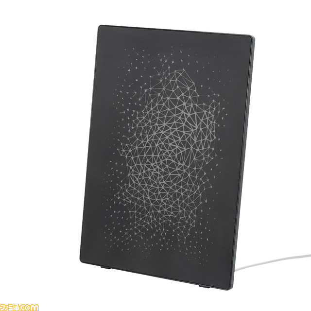 イケアの新作ゲーミングチェア“STYRSPEL/スティルスペル”が10月1日発売。メッシュ素材による通気性と多数の調整機能による快適な座り心地を実現