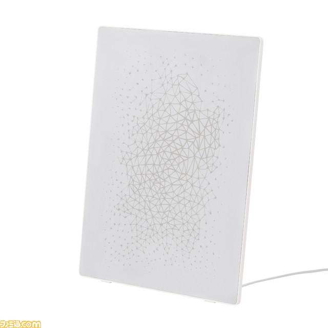 イケアの新作ゲーミングチェア“STYRSPEL/スティルスペル”が10月1日発売。メッシュ素材による通気性と多数の調整機能による快適な座り心地を実現