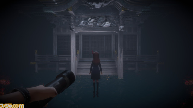 『ホロライブエラー』先行プレイレビュー。steam版の登場にあわせて電車編が追加。戌飼茜(戌神ころね)&猫宮友架(猫又おかゆ)が新たな恐怖の刺客に……