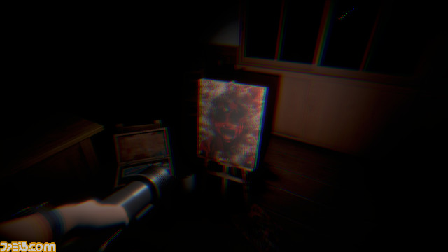 『ホロライブエラー』先行プレイレビュー。steam版の登場にあわせて電車編が追加。戌飼茜(戌神ころね)&猫宮友架(猫又おかゆ)が新たな恐怖の刺客に……