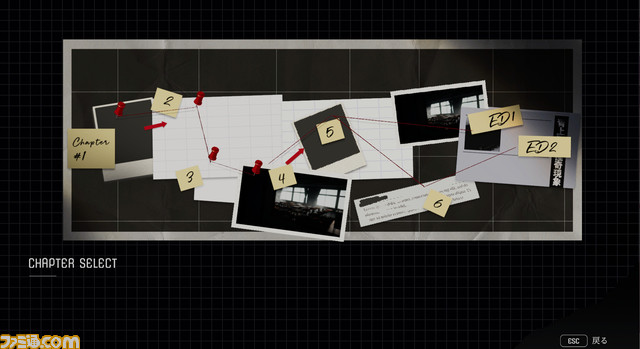 『ホロライブエラー』先行プレイレビュー。steam版の登場にあわせて電車編が追加。戌飼茜(戌神ころね)&猫宮友架(猫又おかゆ)が新たな恐怖の刺客に……