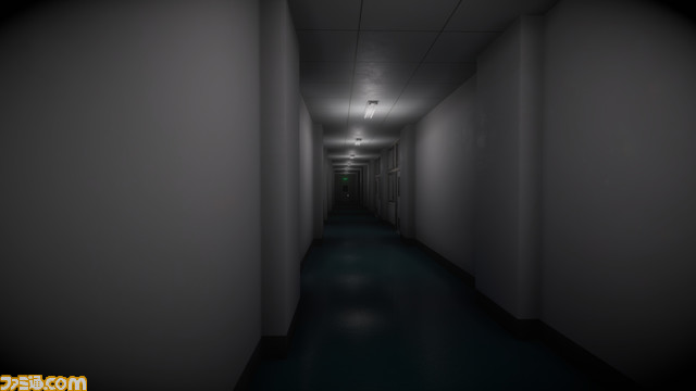 『ホロライブエラー』先行プレイレビュー。steam版の登場にあわせて電車編が追加。戌飼茜(戌神ころね)&猫宮友架(猫又おかゆ)が新たな恐怖の刺客に……