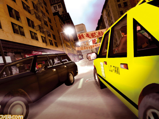 『GTAオンライン』スペシャルサイト“GTAオンライン プレイ日記2022”が始動！ 毎週更新でロスサントスの魅力を徹底的にお伝えします