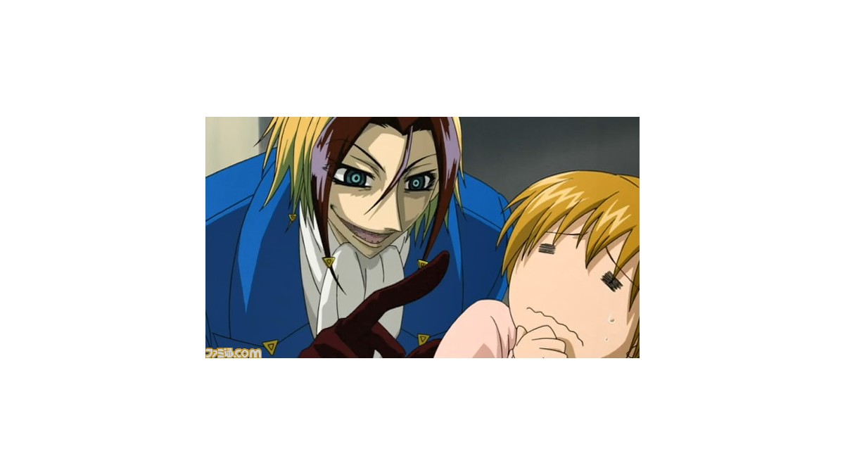 週刊少年ジャンプ 12号 脳噛ネウロ（初回新連載） 週刊少年ジャンプ 2005年12号 脳噛ネウロ新連載の通販 by usachan's