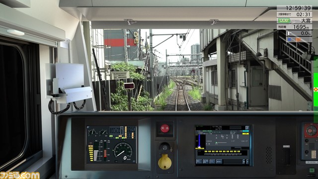 宅配便配送 鉄道運転シミュレーション PCゲーム 15個セット cominox.com.mx