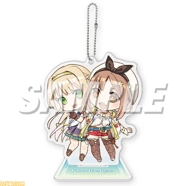 【TGS2022】“コーエーテクモ LIVE!”の番組スケジュールが公開。『三國志 覇道』や『Wo Long: Fallen Dynasty』などを最新情報をお届け