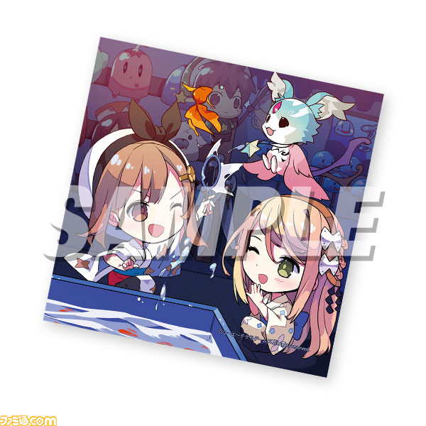 【TGS2022】“コーエーテクモ LIVE!”の番組スケジュールが公開。『三國志 覇道』や『Wo Long: Fallen Dynasty』などを最新情報をお届け