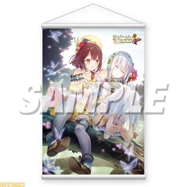 【TGS2022】“コーエーテクモ LIVE!”の番組スケジュールが公開。『三國志 覇道』や『Wo Long: Fallen Dynasty』などを最新情報をお届け