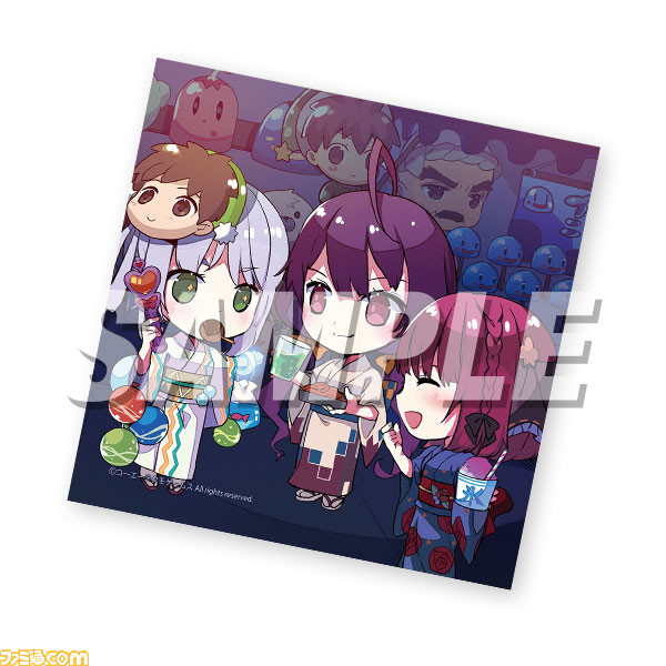 【TGS2022】“コーエーテクモ LIVE!”の番組スケジュールが公開。『三國志 覇道』や『Wo Long: Fallen Dynasty』などを最新情報をお届け