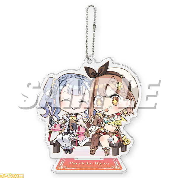 【TGS2022】“コーエーテクモ LIVE!”の番組スケジュールが公開。『三國志 覇道』や『Wo Long: Fallen Dynasty』などを最新情報をお届け