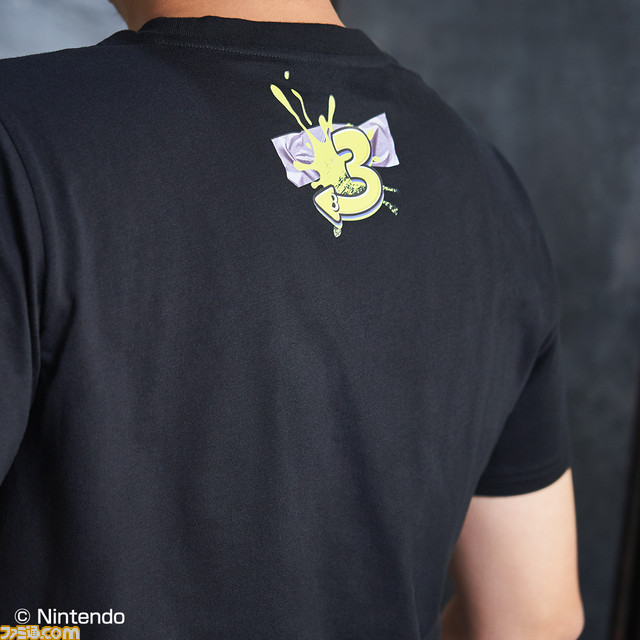 『スプラトゥーン3』一番くじが本日(9/3)(土)発売。イカ&タコのクッションやメインテーマ収録めざまし時計などイカしたグッズが登場