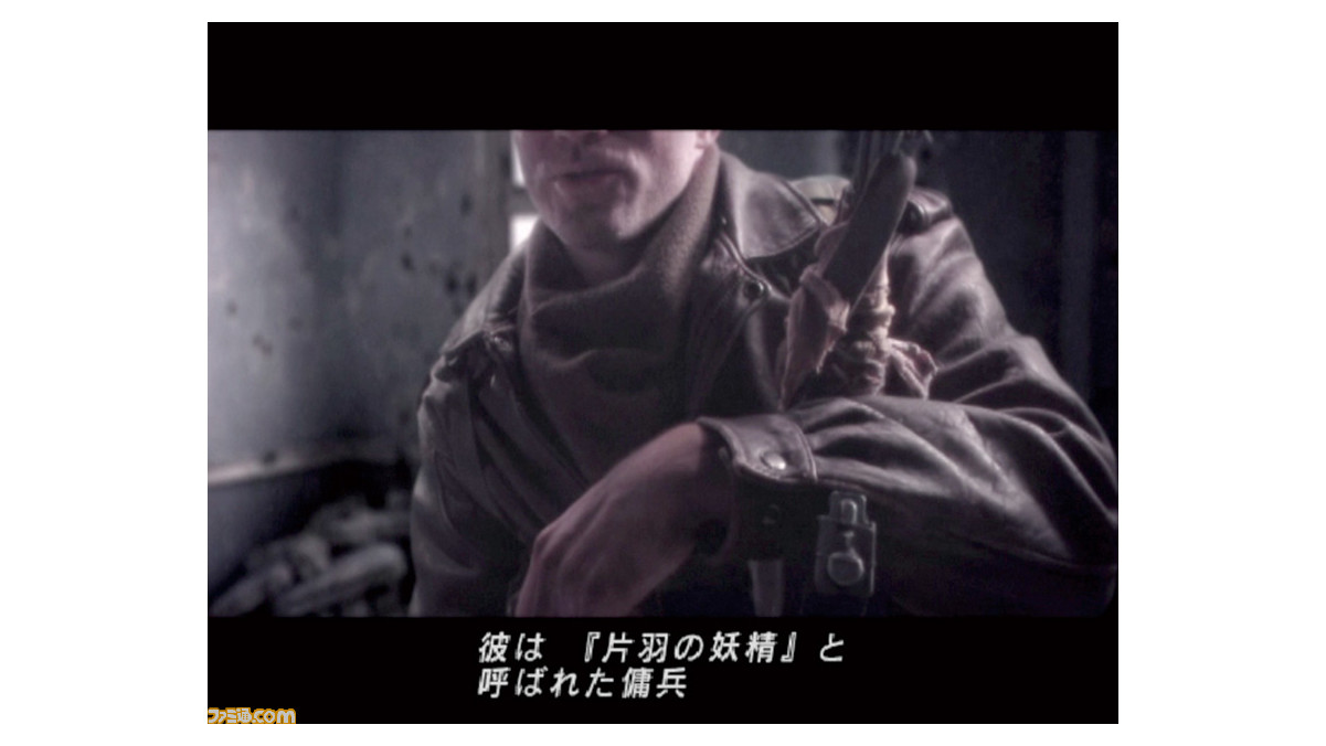 エースコンバット・ゼロ』LPレコード盤サントラが本日（9/28