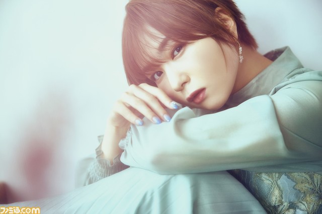 『機動戦士ガンダム #水星の魔女』10/2(日)午後5時より放送! 9/25には“PROLOGUE”を放送。キービジュアル・YOASOBIの『祝福』が流れる最新PVも公開