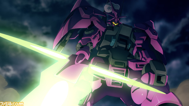 『機動戦士ガンダム #水星の魔女』10/2(日)午後5時より放送! 9/25には“PROLOGUE”を放送。キービジュアル・YOASOBIの『祝福』が流れる最新PVも公開