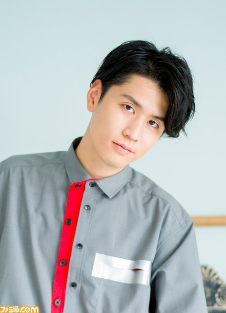 『機動戦士ガンダム #水星の魔女』10/2(日)午後5時より放送! 9/25には“PROLOGUE”を放送。キービジュアル・YOASOBIの『祝福』が流れる最新PVも公開