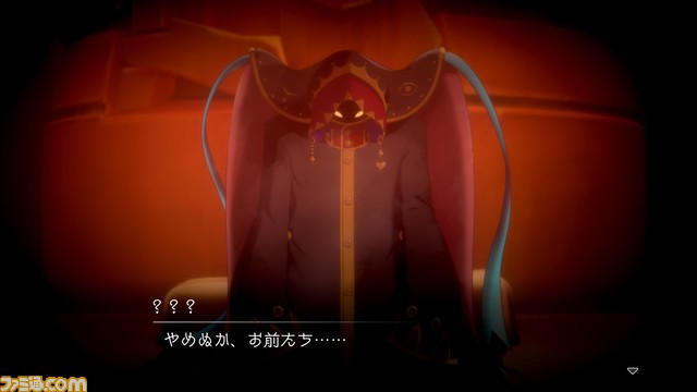 『デジモンサヴァイブ』少年たちを襲うアルケニモン&謎のフードのモンスター、2週目で解放される裏ルートやクリアー後のやり込み要素など新情報が公開