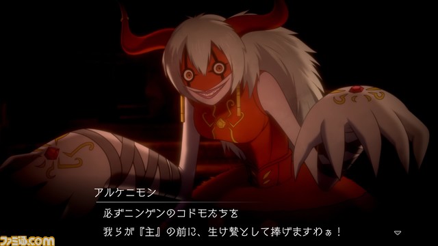 『デジモンサヴァイブ』少年たちを襲うアルケニモン&謎のフードのモンスター、2週目で解放される裏ルートやクリアー後のやり込み要素など新情報が公開