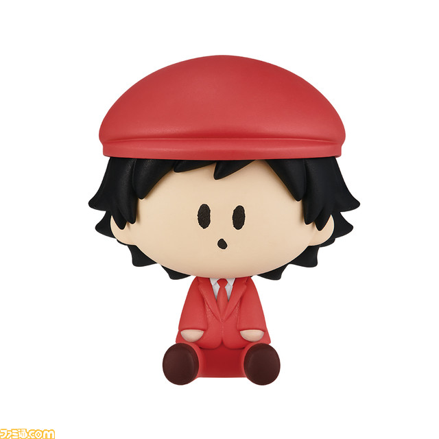 メーカー再生品 東海オンエア 一番くじ ちょこのっこ コンプリート 