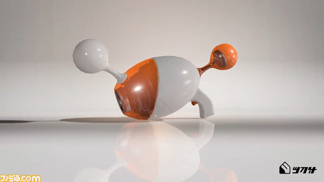 『スプラトゥーン3』メインウェポン情報まとめ。前夜祭で使えたブキや公式Twitterで発表済みのものを紹介