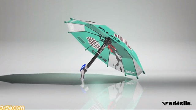 『スプラトゥーン3』メインウェポン情報まとめ。前夜祭で使えたブキや公式Twitterで発表済みのものを紹介